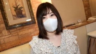 Link Jepang Viral Viral Jepang Janda Muda Udah Ga Kuat Terpaksa Wikwik Di Wc